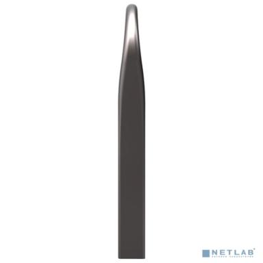 Флэш-диск USB 3.0 32Gb Silicon Power Jewel J80 <SP032GBUF3J80V1T>