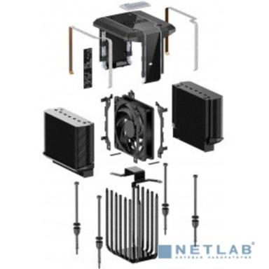 Кулер для процессора TR4 D7PN-DWRPS-T1 COOLER MASTER