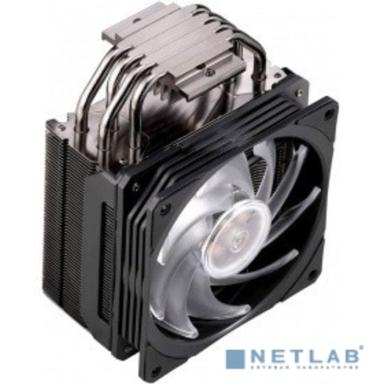 Кулер для процессора S_MULTI RR-212S-20PC-R1 COOLER MASTER