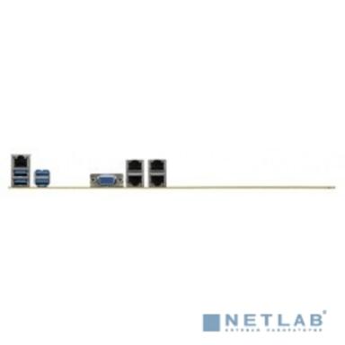 Asus Z11PA-D8 {Soc-3647 iC621 SSI CEB 8xDDR4 16xSATA3 SATA RAID i210AT 4xGgbEth} Ret