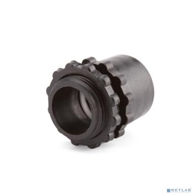 Fortisflex 49649 Муфта вводная МВП 25