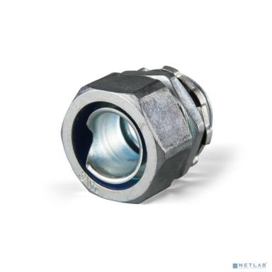 Fortisflex 61371 Муфта вводная ВМ-25 