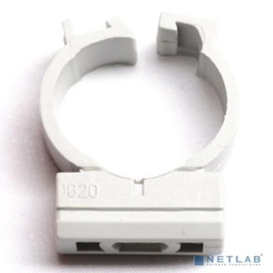 Dkc 51132R Держатель двухкомпонентный, д.32мм (розница)
