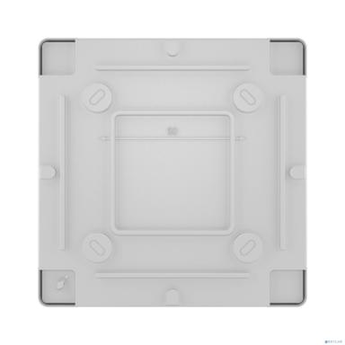 Dkc 53810R Коробка ответвит. с гладкими стенками, IP56, 100 х 100 х 50мм (розница)