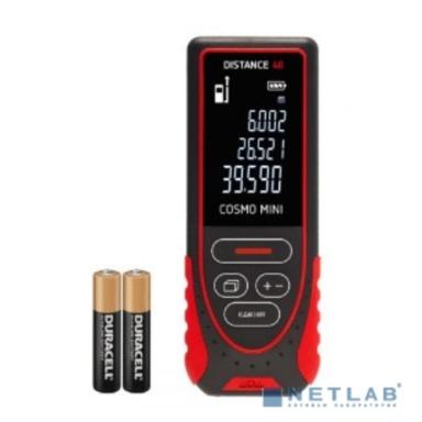 ADA Cosmo MINI 40 Дальномер лазерный [А00490]