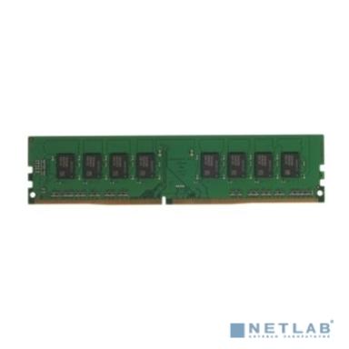 Foxline DDR4 DIMM 16GB FL2666D4U19-16G PC4-21300, 2666MHz