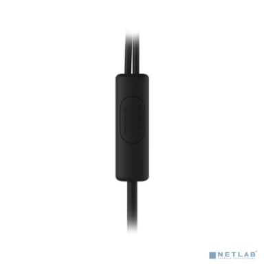 JBL Гарнитура C100si, черная