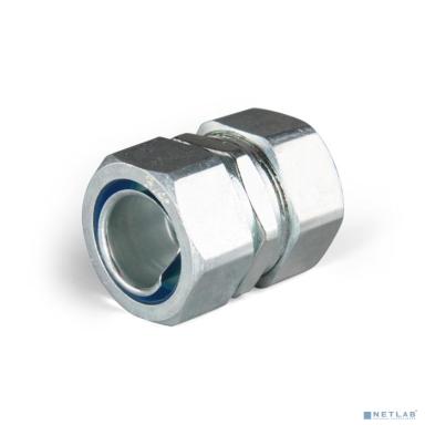 Fortisflex 61399 Муфта соединительная СММ-25 