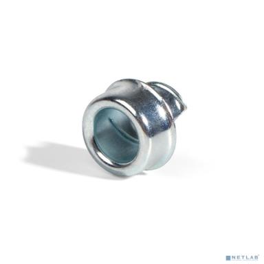 Fortisflex 68403 Оконцеватель защитный ОЗМ-10 (упак 100 шт) 