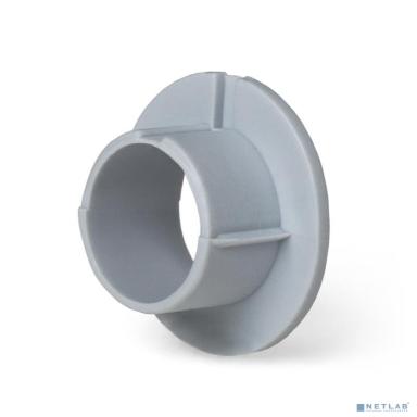 Fortisflex 70034 Втулка проходная В 28 (250шт.) 