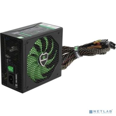 GameMax GM-1050 White Блок питания ATX 1050W 