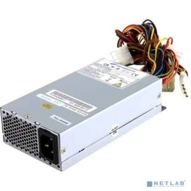 FSP Блок питания FSP250-50GUB 250W