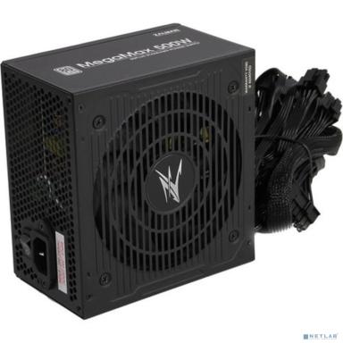 Zalman <TX> ZM500-TXII (V2)