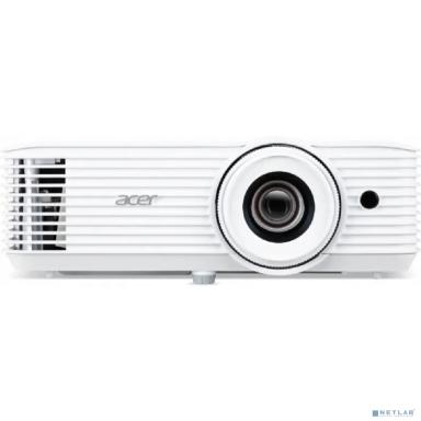 Acer X1527i [MR.JS411.001] (DLP 3D, 1080p, 4000Lm, 10000/1, HDMI, Wifi, 2.7Kg,EURO)
