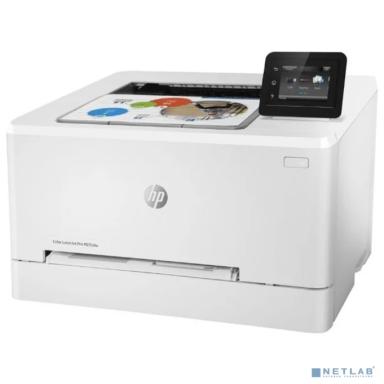 HP Color LaserJet Pro M255dw (7KW64A) A4 Duplex Net WiFi