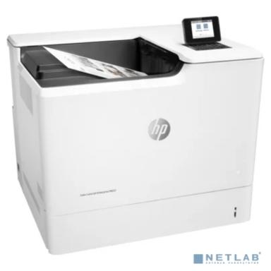 HP Color LaserJet Enterprise M652n (J7Z98A) A4 Net