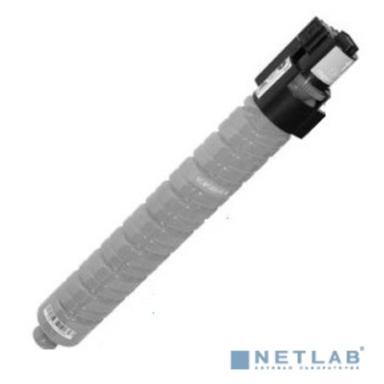 Ricoh Тонер-картридж тип IM C3500 чёрный (842255)