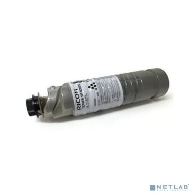 Ricoh Тонер черный тип 8200S (828552)