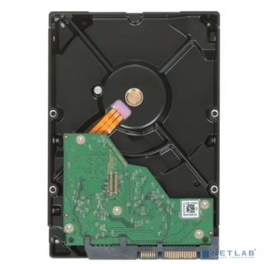 2TB WD Red (WD20EFAX) {Serial ATA III, 5400- rpm, 256Mb, 3.5"}