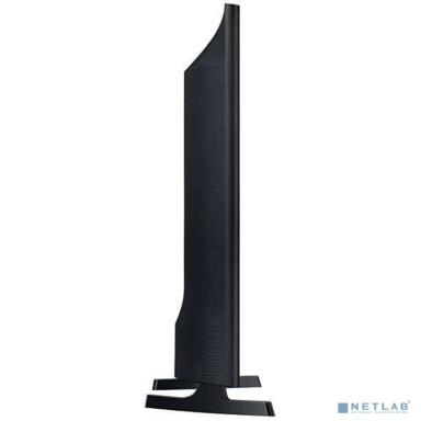 Samsung 32" UE32T4500AUXRU черный {HD READY/DVB-T2/DVB-C/DVB-S2/USB/WiFi/Smart TV (RUS)}