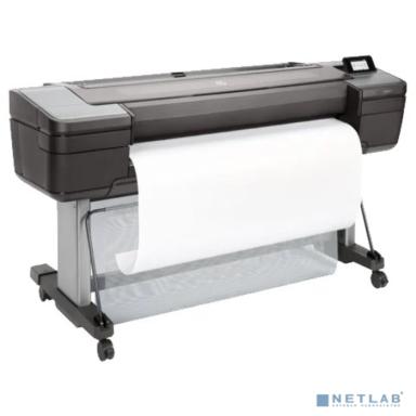 Плоттер HP Designjet Z6 PostScript (T8W16A) A0/44"