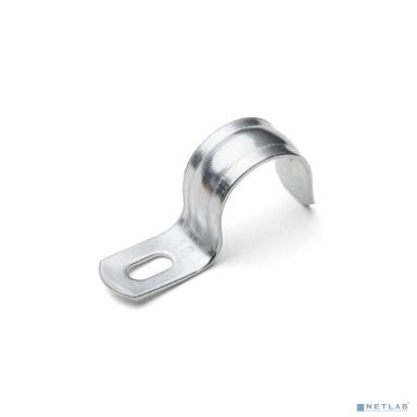 Rexant 28-1009-1 Скоба СМО 8-9, однолапковая, 100 шт./уп.