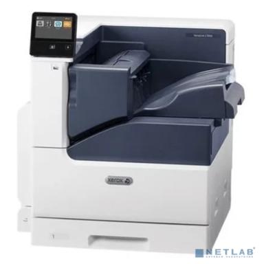 Цветной принтер Xerox VersaLink® C7000V_N