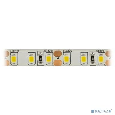 ЭРА Б0044113 Лента светодиодная LS2835-9,6-120-12-2700K-IP65-2year-5m