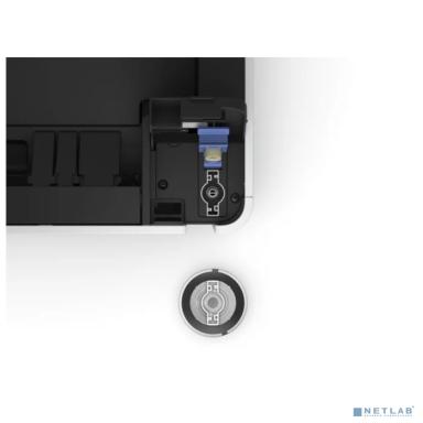 Epson M2170 МФУ  (C11CH43404/C11CH43402) {A4,ч/б, 1200х2400, 39стр/мин, USB 2.0,Wi-Fi, Ethernet (RJ-45), дисплей 3,7см}