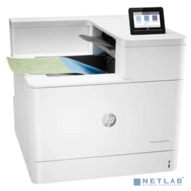 HP Color LaserJet Ent M856dn Prntr (T3U51A)