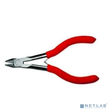 REXANT (12-4602-1) Бокорезы «Мини»  120 мм