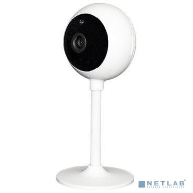 Falcon Eye Spaik 2 Видеокамера Wi-Fi компактная с ИК подсветкой двухмегапиксельная
