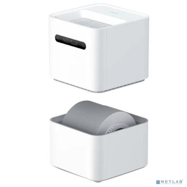 Xiaomi SmartMi Evaporative Humidifier 2 Увлажнитель воздуха [CJXJSQ04ZM] SKV6004RU