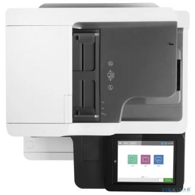 HP LaserJet Enterprise MFP M635fht [7PS98A#B19]