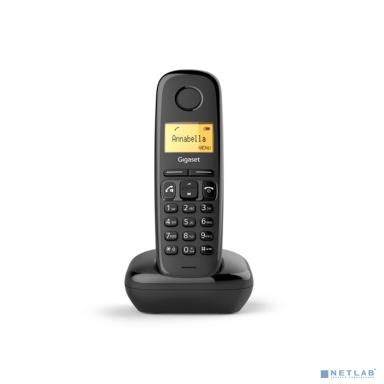 GIGASET A270 SYS RUS [S30852-H2812-S301]