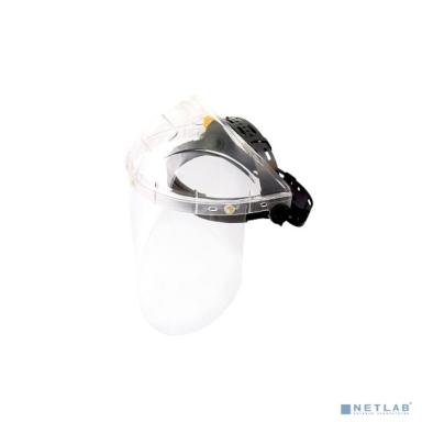 REXANT (09-0911) Щиток защитный лицевой НБТ1 ВИЗИОН Start