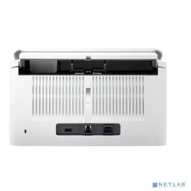 Сканер HP Scanjet Enterprise Flow 5000 s5 (6FW09A)