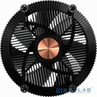 Кулер для процессора SAM4 RR-A71C-18PA-R1	COOLER MASTER