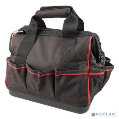 REXANT (12-5617) Сумка монтажника RE-25 