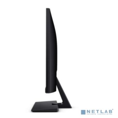 LCD BenQ 23.8" GW2475H черный {IPS 1920x1080 60Hz 5ms 16:9 250cd 1000:1 8bit 178/178 D-Sub 2xHDMI1.4 AudioOut VESA}