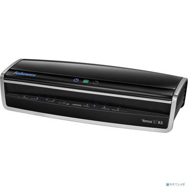 Ламинатор Fellowes Venus 2 A3, 2х250 мкм, 100 см/мин, нагрев 30 сек  [FS-57342]