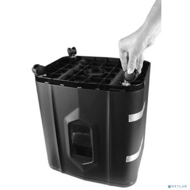 Office Kit Уничтожитель документов S142 OK0412S142 {4x12}