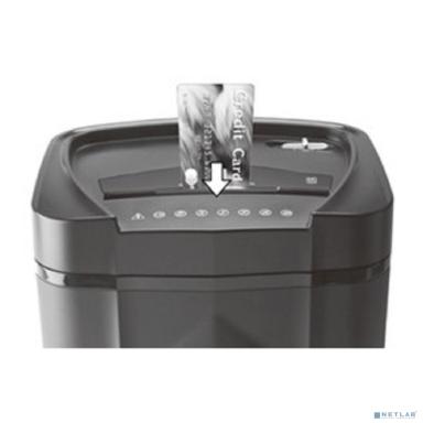 Office Kit Уничтожитель документов S142 OK0412S142 {4x12}