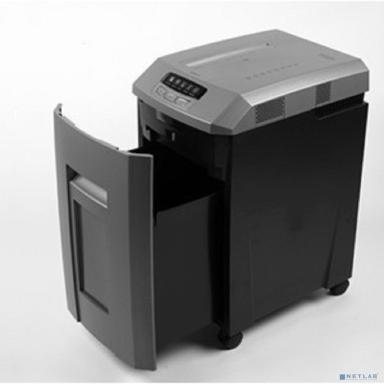 Office Kit Уничтожитель документов S153 OK0412S153 {4x12}