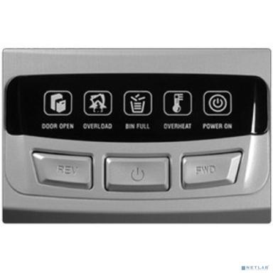 Office Kit Уничтожитель документов S153 OK0412S153 {4x12}