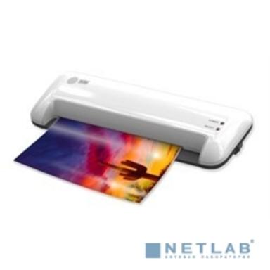 Cactus Ламинатор CS-LAB-A4400 A4 (80-125мкм) 40см/мин (2вал.) лам.фото {1077956}