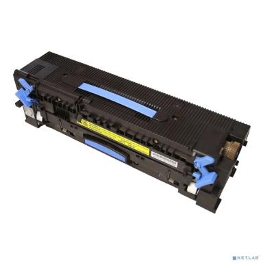 RG5-5751-000 Фьюзер  CET0715 (печка) в сборе для HP LaserJet 9000/9040/9050 (CET)