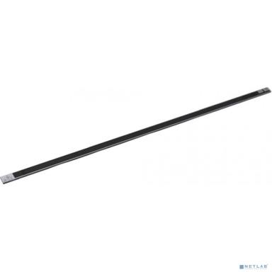 Нагревательный элемент для HP LaserJet 1160/1320/P2015, M375/M475/M402/M426 (CET), CET3123 [RM2-5425-Heat]