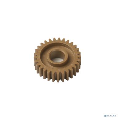 Шестерня фьюзера 29T 2F925080 для KYOCERA ECOSYS P2035d/2135dn/M2030dn/2035dn/2530dn/2535dn (CET), CET7493