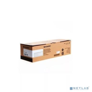 Тонер-картридж Sharp MXB35GT  12 000 стр